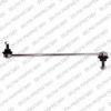 SMART 45432OOO1O Rod/Strut, stabiliser